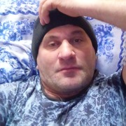 Рустам, 43, Жуковка