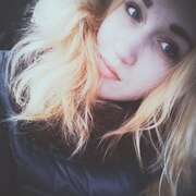 Алёна, 24, Бетлица