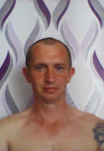 Моя фотография - sanya, 42 из Борисов (@sanya47231)