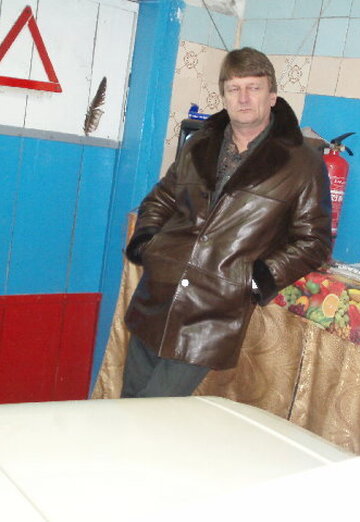 Сергей (@sergeylitvinenko8) — моя фотография № 20