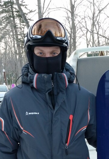 Vasiliy (@vasiliy33344) — my photo № 6