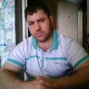 Руслан, 51, Новодугино