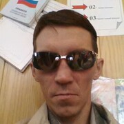 денис, 41, Березово