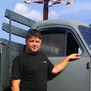 Леонид, 37, Каменск-Уральский