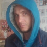 Алексей, 42, Зеленодольск