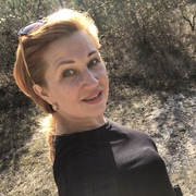 Anjela 54 Sevastopol