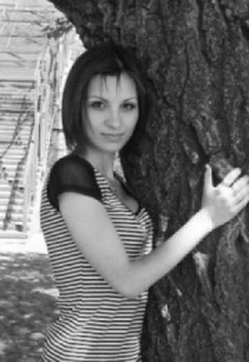 My photo - dasha, 32 from Mariupol (@kodoladasha)