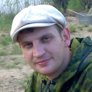Дмитрий, 42, Комсомольск-на-Амуре