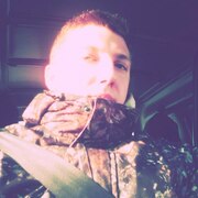 Максим Почаев, 29, Светлогорск