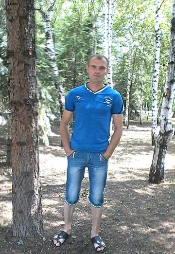 Sergey (@sergey474123) — my photo № 2