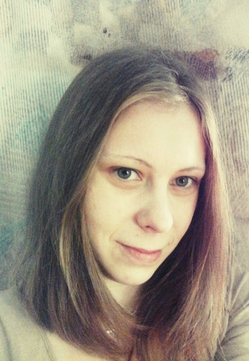 Anastasiya (@anastasiya126999) — my photo № 9