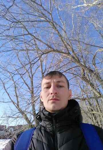 Nikolay (@nikolay155912) — my photo № 3