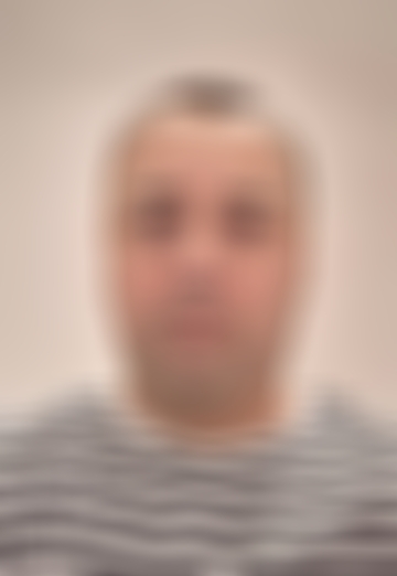 My photo - Akmal, 51 from Moscow (@akmal6949)