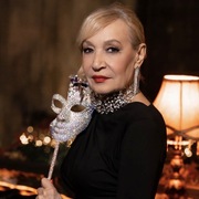 Тамара Новосиб 65 Москва