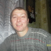 Павел, 48, Яшкино