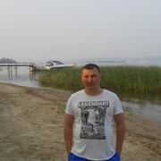 Ринат, 42, Октябрьский (Башкирия)