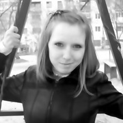 Яна, 29, Бурея