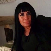 Алла, 30, Ижевск