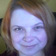 светлана, 42, Заполярный