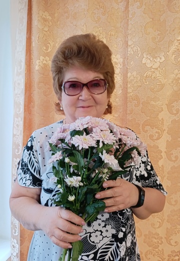 Natali (@natali82712) — my photo № 1