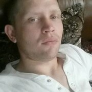 Женя, 38, Стерлитамак