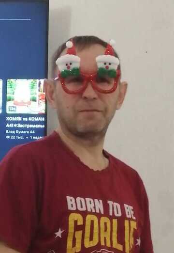 Vitaliy (@vitaliy201234) — my photo № 3