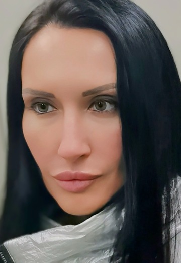 Elena (@elena134474) — my photo № 4