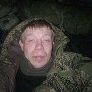 Alex161, 30, Гуково