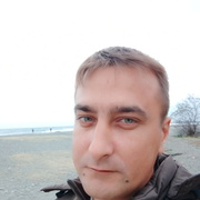 denis 35 Adler