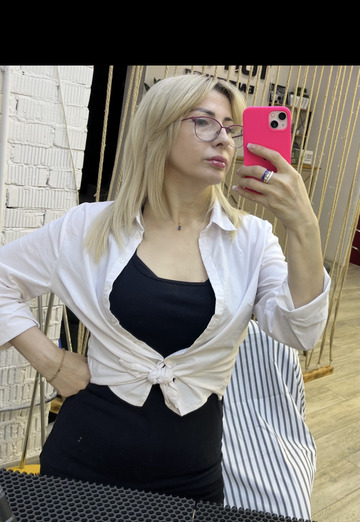 Malika (@malika3001) — my photo № 10
