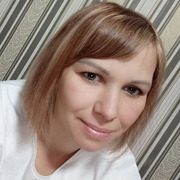 Ирина, 35, Коноша