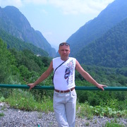 cаша, 51, Чагода