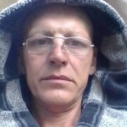 Андрей, 42, Ейск