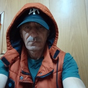 Карен, 51, Чульман