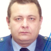 Oleg 59 Zadonsk