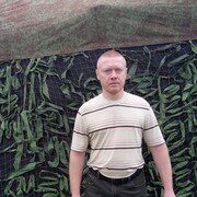 Иван, 47, Елец