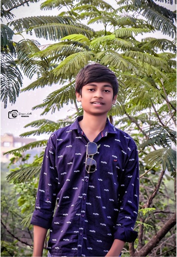 My photo - Edla Yadagiri, 21 from Vijayawada (@edlayadagiri)