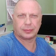 Vyacheslav 58 Zhovti_Vody