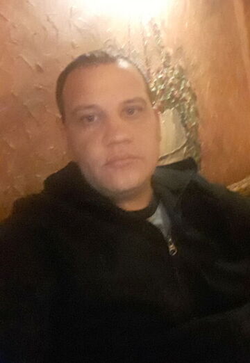 Maksim (@maksim312110) — my photo № 1