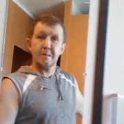 Владимир, 54, Сернур