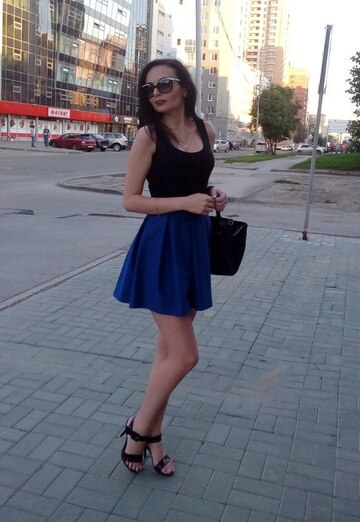 Viktoriya (@viktoriya85098) — my photo № 6