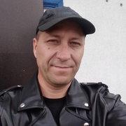 Юрий, 43, Смоленское