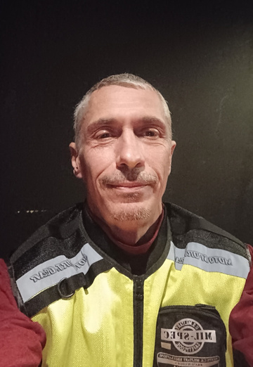 Vitalssi (@vitalssi) — my photo № 2