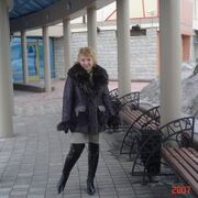 Ольга, 47, Русская Поляна