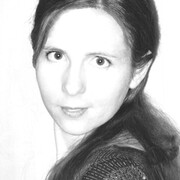 Svetlana, 47, Новоуральск