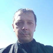 михаил, 36, Звенигово