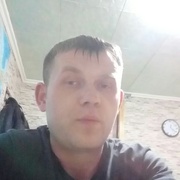 Andrey 40 Almaty