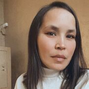 Юля, 36, Москва