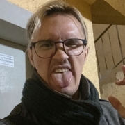 Даниил, 34, Дзержинский