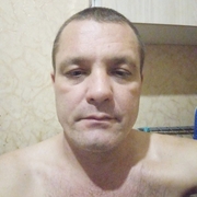 Денис, 31, Дубовка (Волгоградская обл.)